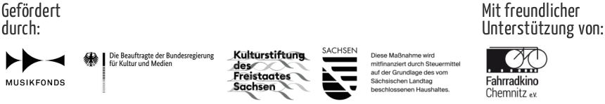 forderung feedtheriver.webp