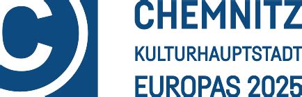 logo1_chemnitz.jpg